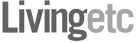 Livingetc