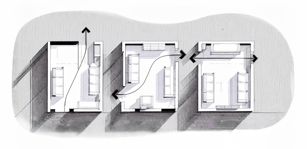 Understanding Flow and Why It Matters