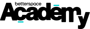 BetterSpace Academy