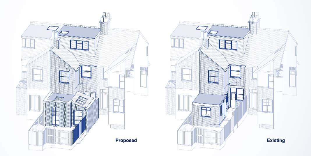 YAJB_3D_Illustration