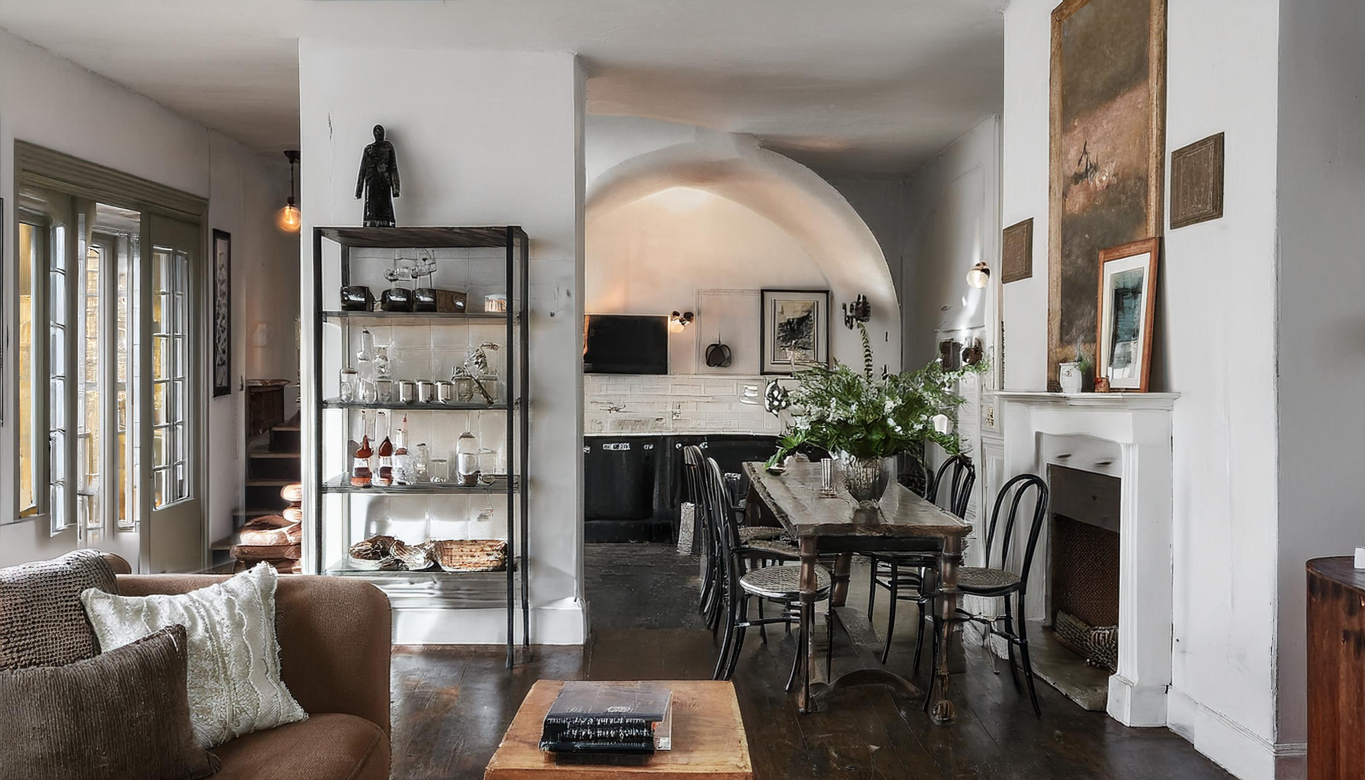 FEATURED_Interior_design_basics