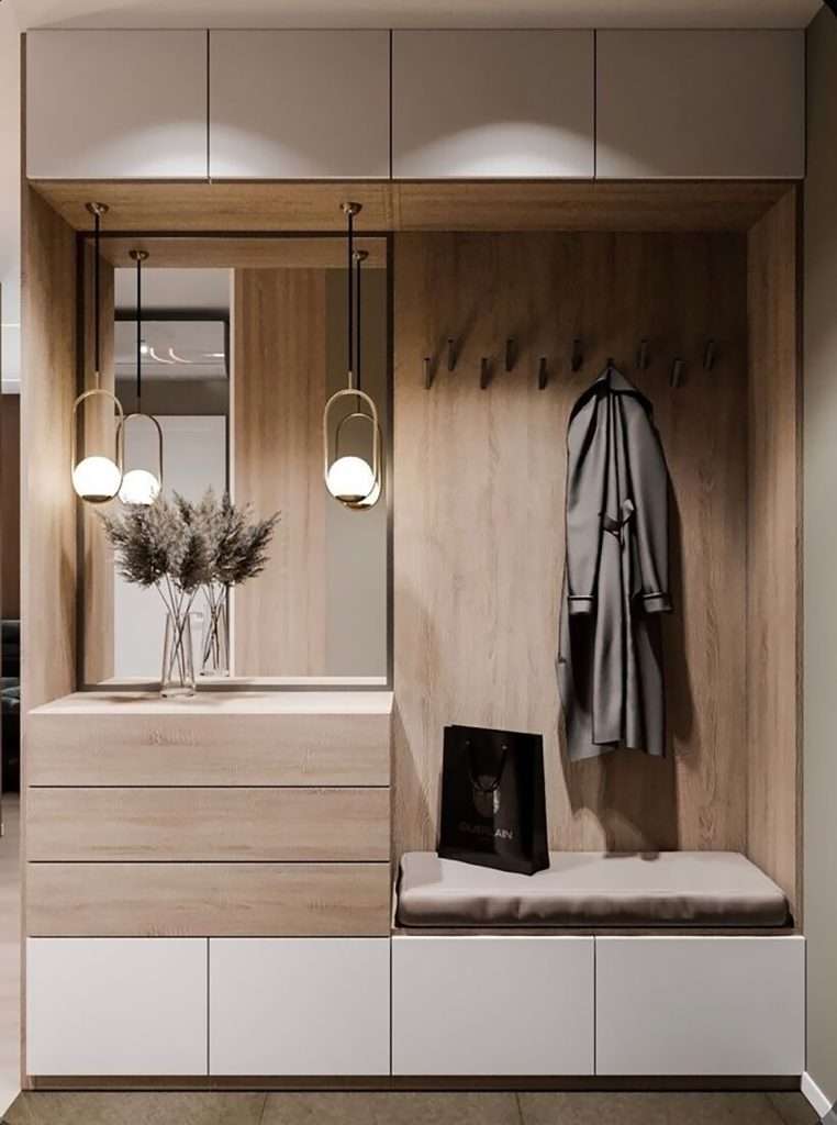 Halupa_YJ6M00023-762x1024