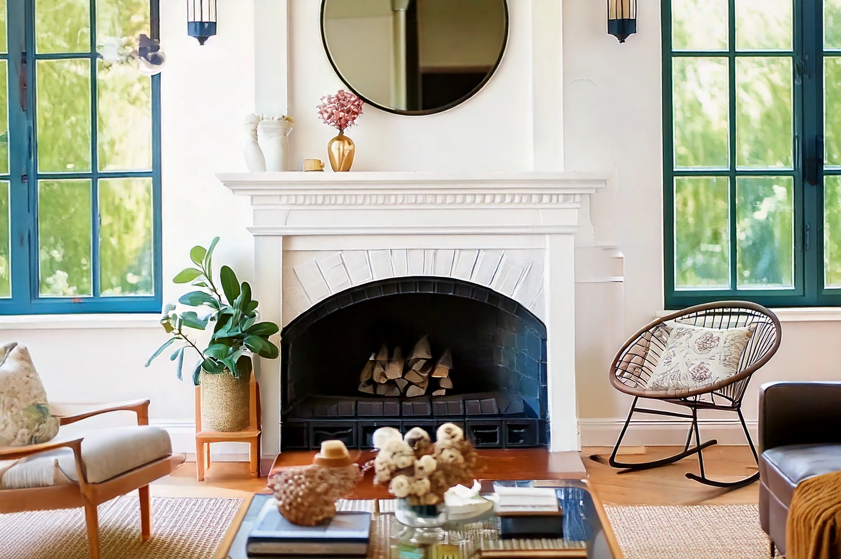 How to Master Interior Design_featred