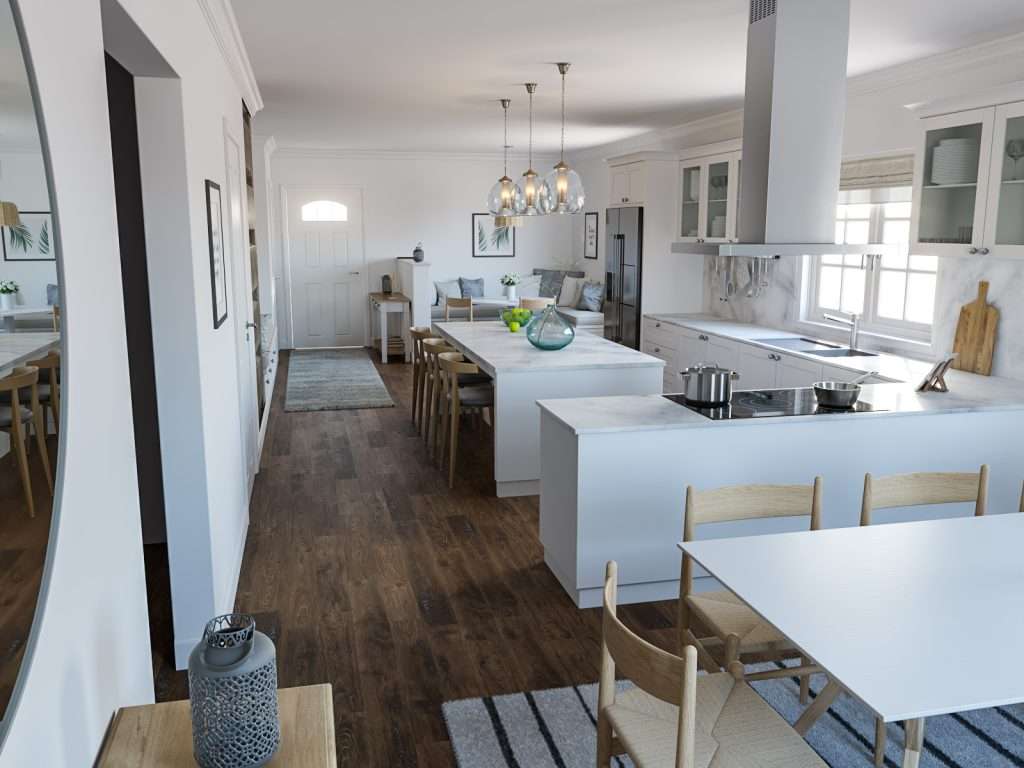 Prairy_3_new-1-1024x768