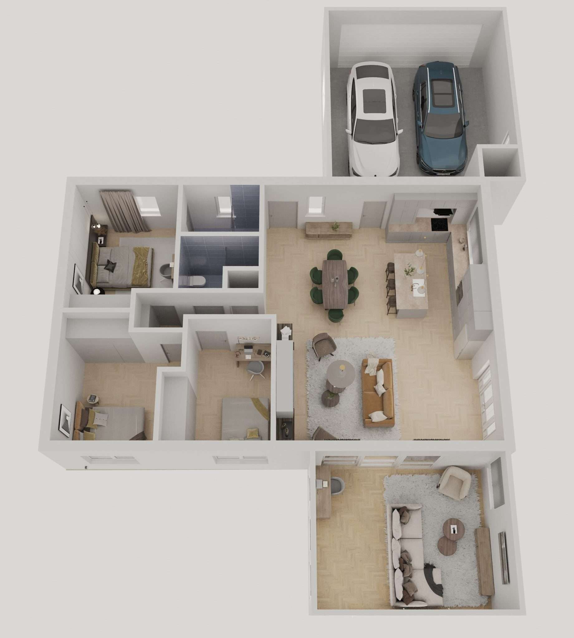 Sandalwood_7-scaled-1842×2048-1