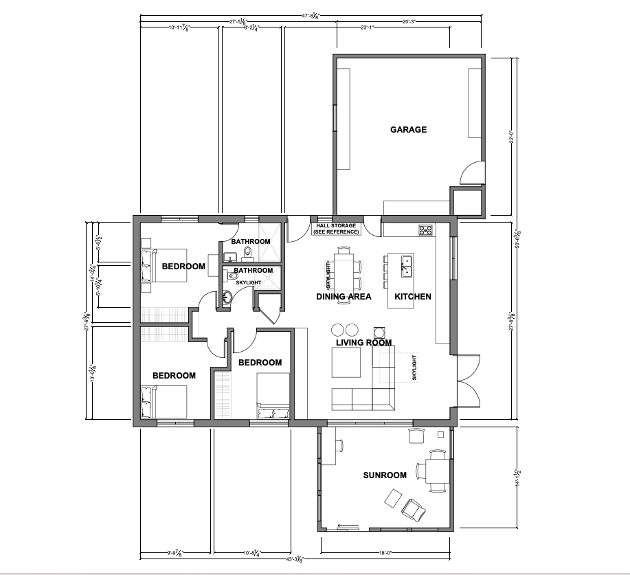 Sandalwood_H9KC_PLAN-1