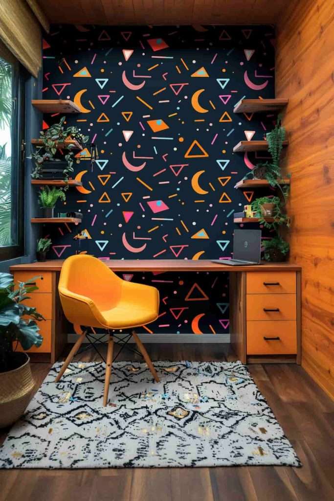 accent colour wallpaper2